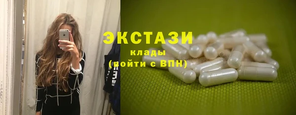 индика Белокуриха