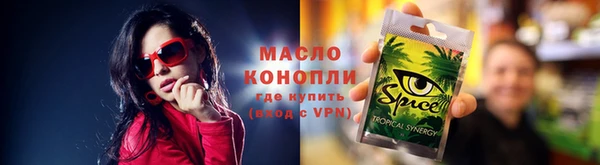 индика Белокуриха