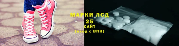 индика Белокуриха