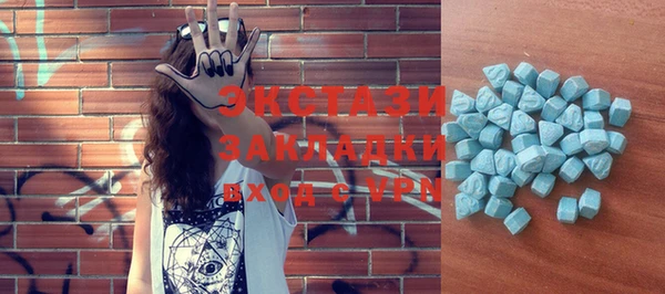 индика Белокуриха