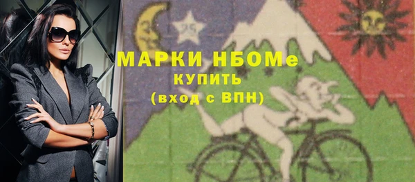 индика Белокуриха