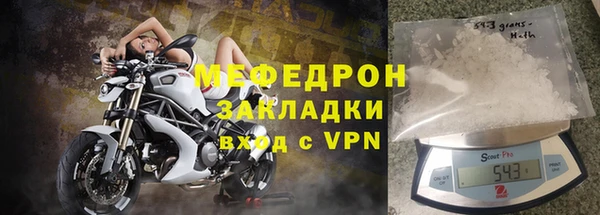 индика Белокуриха