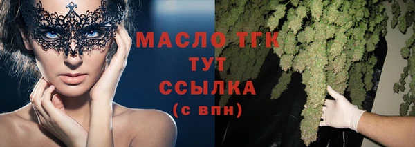индика Белокуриха