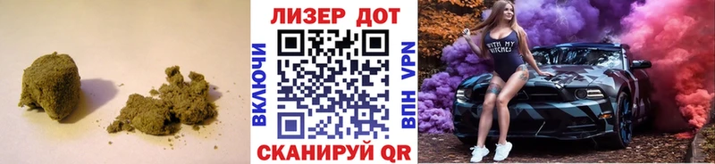 ЛСД экстази кислота  Купить где  Асбест 